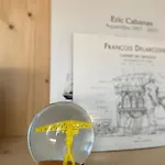 La Suite Du Heron Nantais