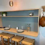 La Suite Du Heron Nantais